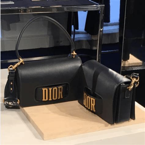 dior flap bag with slot handclasp|Dior Dio(r)evolution Flap Bag Reference Guide .